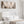 Bedroom Framed Wall Art Over the Bed - Nude Brown Cream Canvas