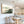Living Room Framed Landscape Wall Art for Lounge - Green Aura