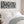 Wide Grey Bedroom Wall Art - Long Neutral over Bed Abstract