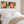 Wide Colourful Bedroom Wall Art Framed Vibrant over Bed Canvas