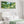 Wide Bedroom Framed Wall Art - Abstract Van Gogh Spring Meadow