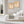 Pair of Framed Bedroom Art - Thoughtful Moment - Neutral Beige - Set of 2
