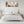 Bedroom Framed Wall Art Over the Bed - Nude Brown Cream Canvas