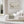 Neutral Cream Grey Framed Bedroom Wall Art over Bed - Spring