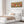 Wide Colourful Gustav Klimt inspired Over Bed Bedroom Canvas
