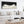 Neutral Beige Black Framed Horizontal Artwork Canvas Cream Wave Panoramic
