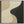 Beige Black Abstract Artwork Canvas Framed - Neutral Harmony