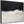 Cream Beige Black Framed Abstract Artwork Canvas Neutral Tide