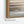 Tall Neutral Beige Entrance Hall Framed Canvas Art for Hallway