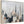 Islamic Framed Wall Art - Minaret Mosque - Neutral Beige Grey