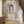 Neutral Beige Grey Framed Wall Art Canvas - Seville Alcazar