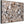 Extra Large Living Room Framed Canvas Neutral Beige Lounge Art