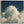 Hallway Framed Wall Art Canvas Clouds - Entrance Way Artwork