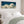 Wide Panoramic Clouds Framed Long Wall Art Canvas