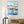 Framed Cornish Wall Art - Cerulean Harbour