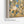 Large Blue Cream Gustav Klimt inspired Living Room Canvas Art