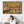 Golden Yellow Gustav Klimt inspired Framed Canvas - Venice Glow