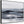 Extra Large Blue Grey Abstract Framed Artwork Canvas - Deep Ocean Swell