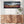 Wide Long Scottish Wall Art - Highland Panoramic