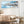 Wide Cornish Panoramic Wall Art Print - Long Narrow Coastal Artwork