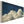Wide Panoramic Clouds Framed Long Wall Art Canvas