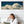 Wide Panoramic Clouds Framed Long Wall Art Canvas
