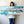 Wide Cornish Panoramic Wall Art Print - Long Narrow Coastal Artwork