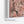 Wide Bedroom Wall Art Canvas Framed Blush Artwork for over Bed