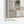 Hallway Framed Canvas Neutral Blush Brown Entrance Way Artwork
