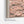 Tall Framed Hallway Wall Art Blush Peach Pink Canvas for Hall
