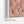 Wide Blush Pink Picture for Bedroom Framed Canvas Art over Bed