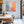 Large Bright Colourful Framed Kitchen Wall Art Canvas - Frenzy