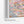Brighten your Hallway - Abstract Colourful Framed Entrance Art