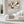 Large Coffee Cream Neutral Pair Framed Canvas - Earth Set of 2