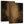 Brown Beige Black Framed Artwork Canvas Coffee Wish