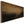 Brown Beige Black Framed Artwork Canvas Mocha Drift