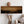 Brown Beige Black Framed Artwork Canvas Mocha Drift