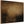Brown Beige Black Canvas Pictures Framed Mocha Warmth
