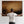 Brown Beige Black Canvas Pictures Framed Mocha Warmth