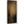 Brown Beige Black Framed Artwork Canvas Mocha Wish