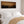 Brown Beige Black Framed Artwork Canvas Mocha Drift