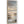Tall Neutral Beige Entrance Hall Framed Canvas Art for Hallway