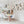Extra Large Oversized Framed Wall Art Pair - Neutral Set of 2
