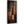 Tall Rust Brown Orange Upright Wall Art - Earth Shadows