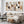 Extra Large Framed Canvas Wall Art Pair - Natural Warm Neutral