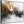 Living Room Framed Wall Art - Umber Dream - Lounge Artwork