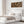 Wide Framed Bedroom over Bed Art - Brown Cream - Sweet Dreams