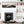 Green Sage Framed Horizontal Wall Art Panoramic Landscape - Rolling Hills
