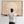 Neutral Black Japandi - Canvas Wall Art - Frame Included