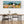 Wide Colourful Landscape Italy Tuscany Framed Panoramic Wall Canvas